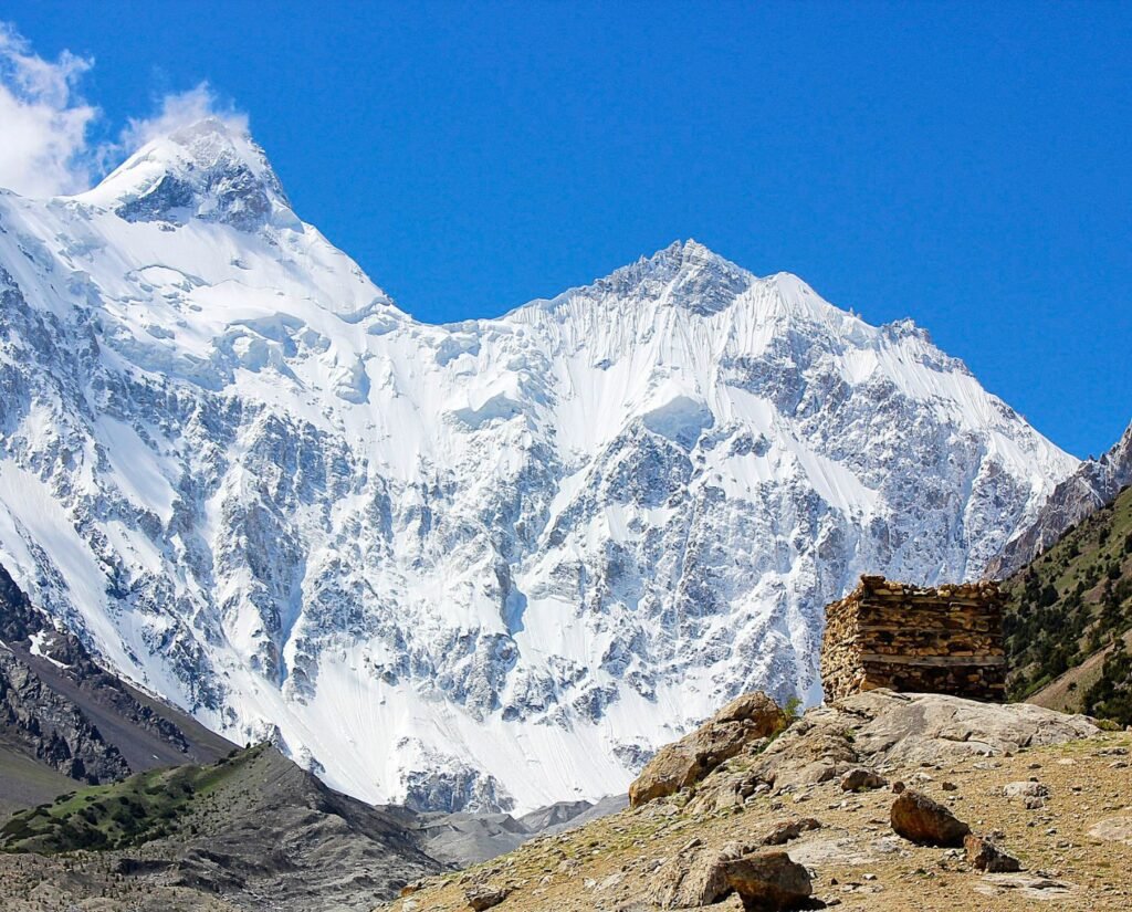 boibar hunza