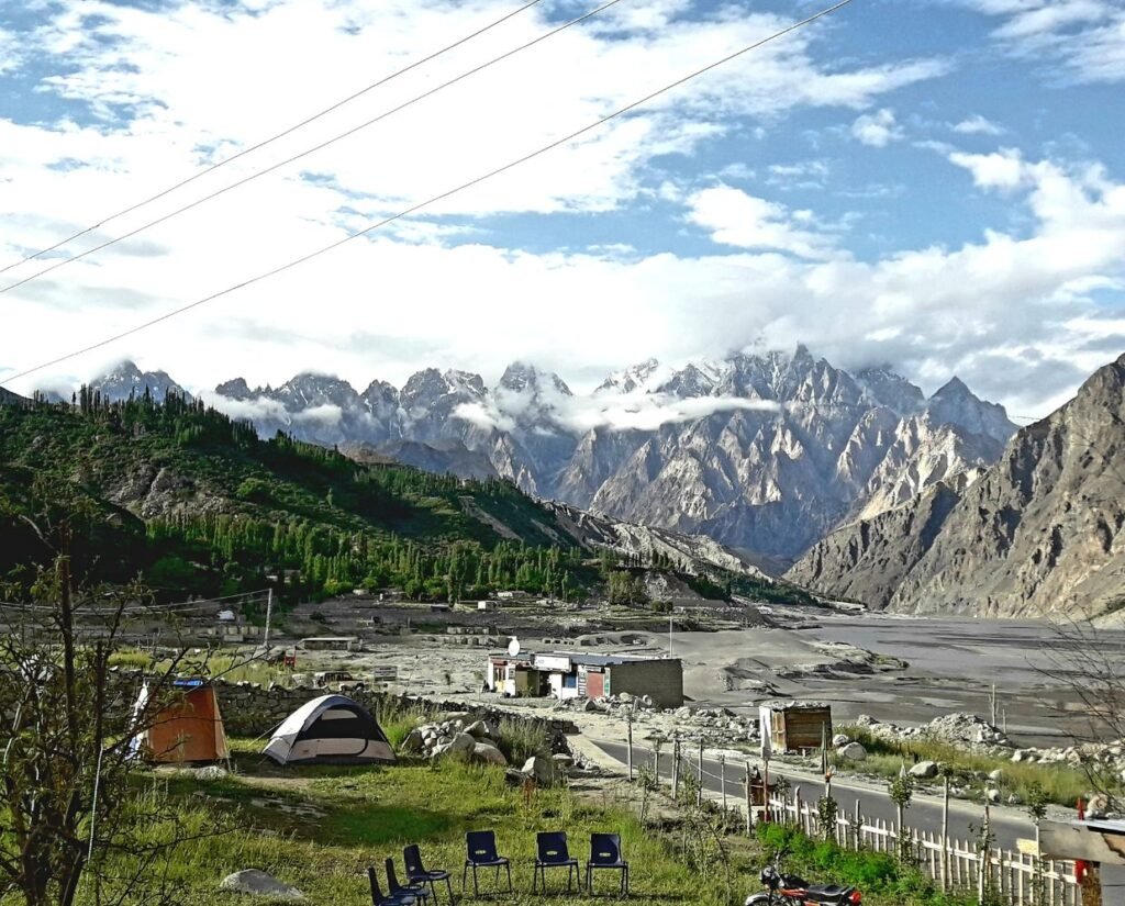 gulmit