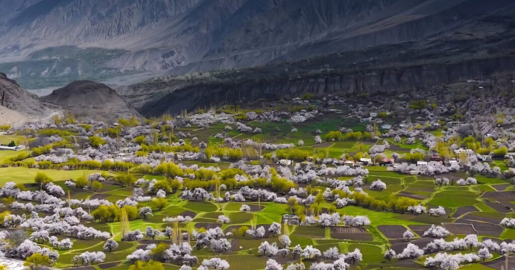 chunda valley featured image