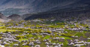 chunda valley featured image