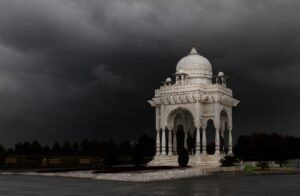 Park In islAMABAD