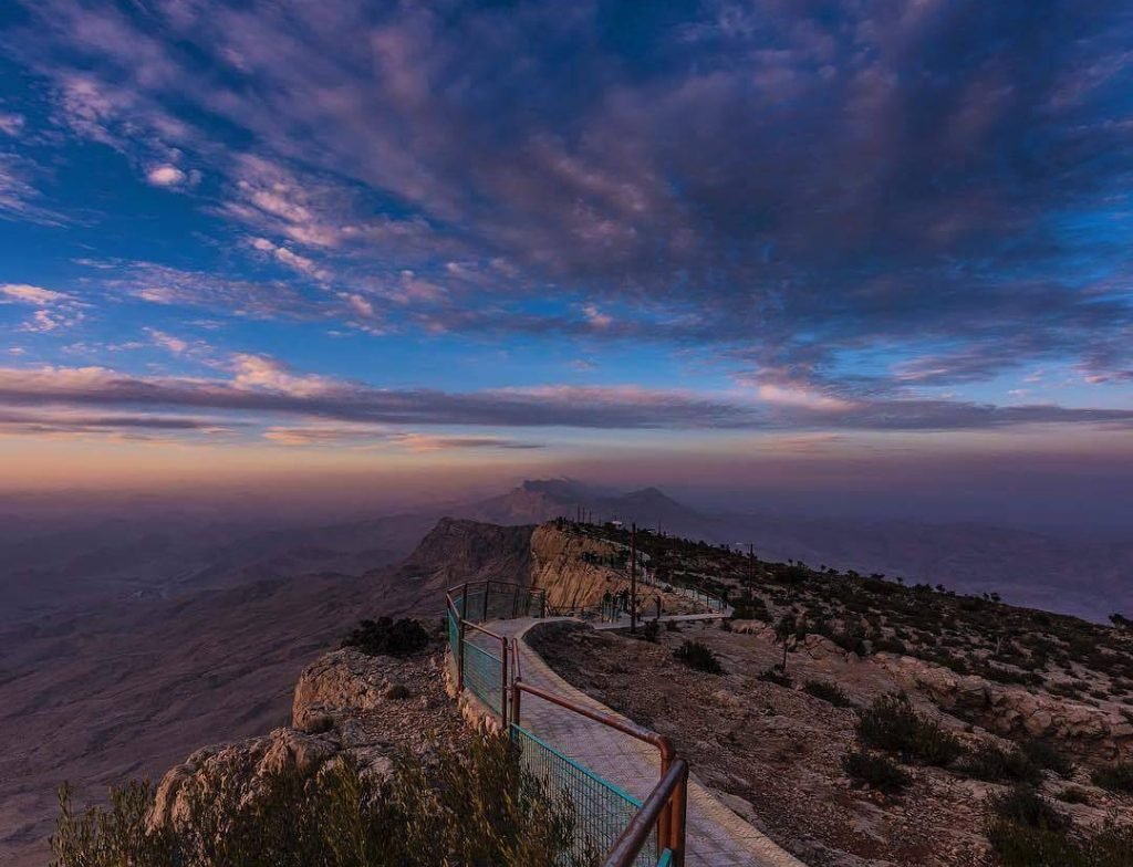 Gorakh hill station dadu