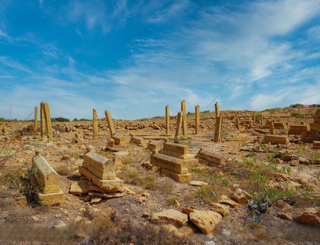 soonda graveyard 