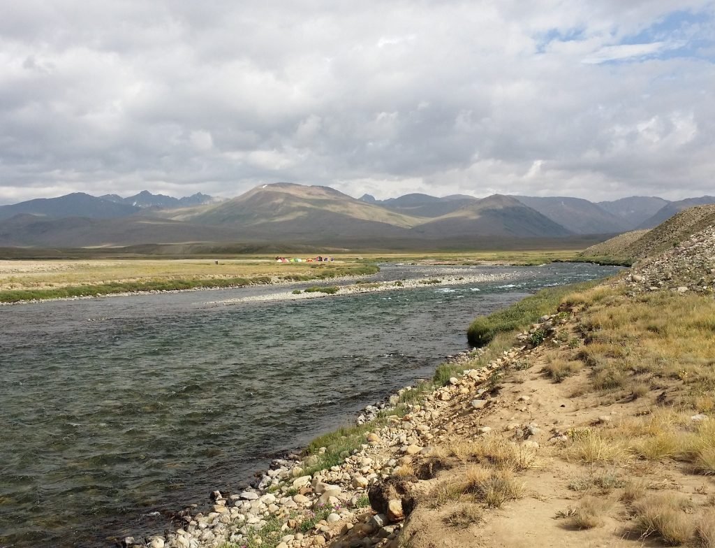 barapanideosai