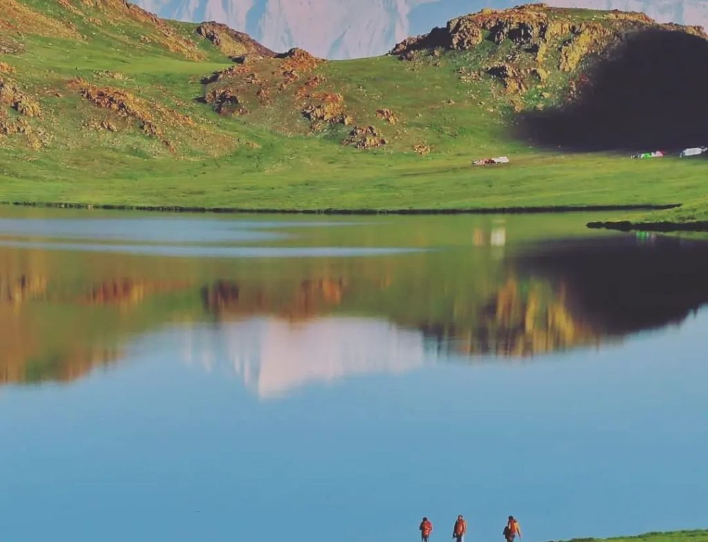 DEOSAI