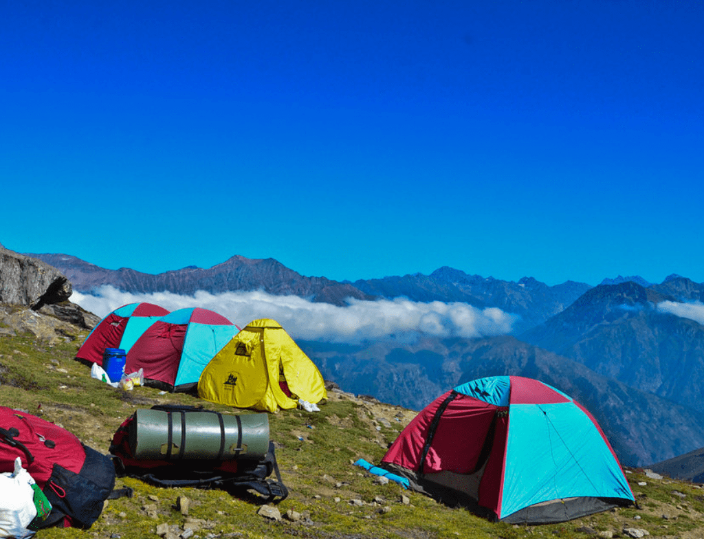 things to do in kaghan valley