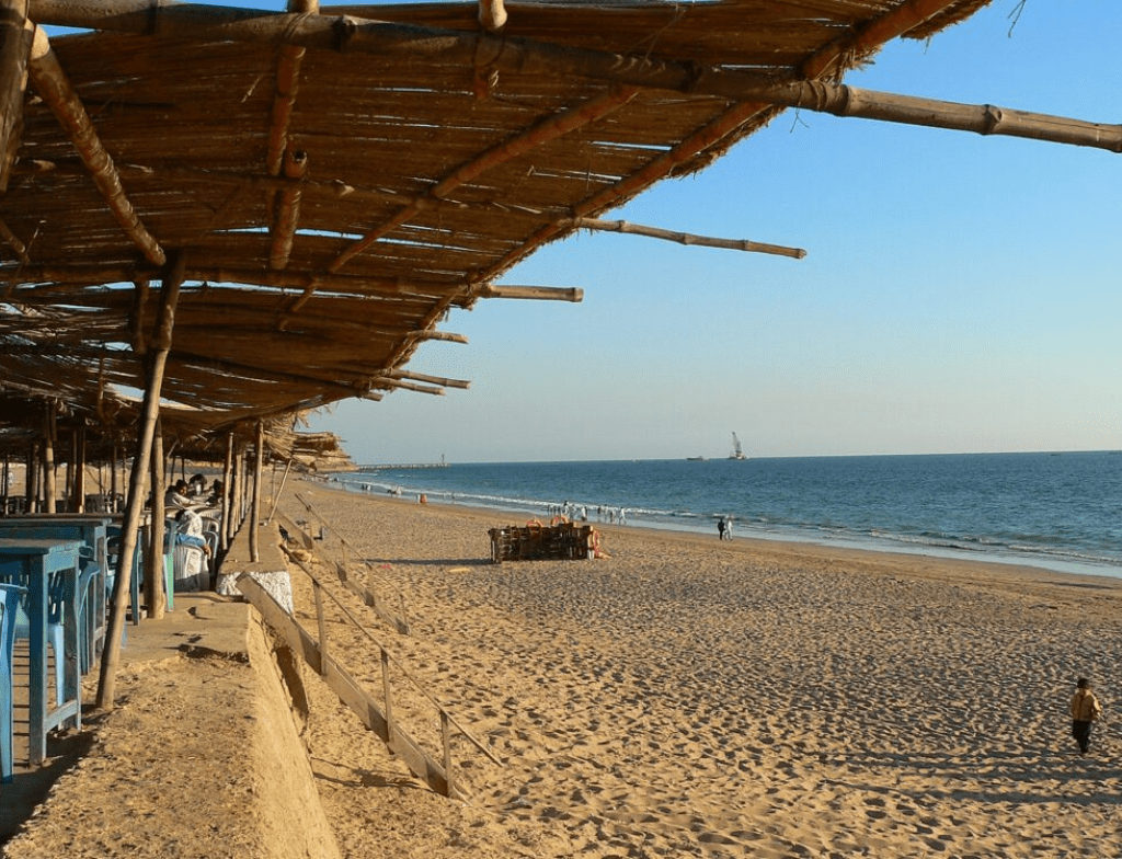 manorabeachhuts