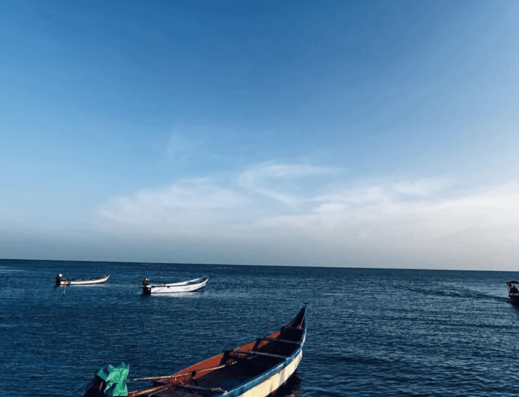 history ofmanorabeach