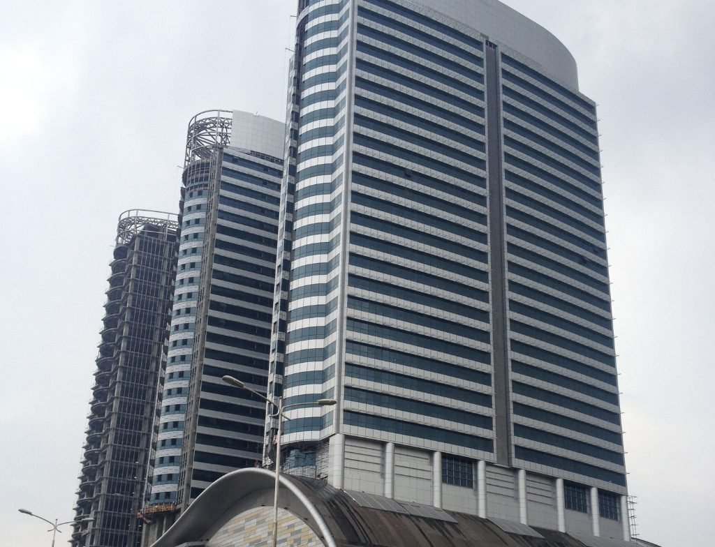 CENTAURUS MALL , PLACES TO VISIT IN ISLAMABAD