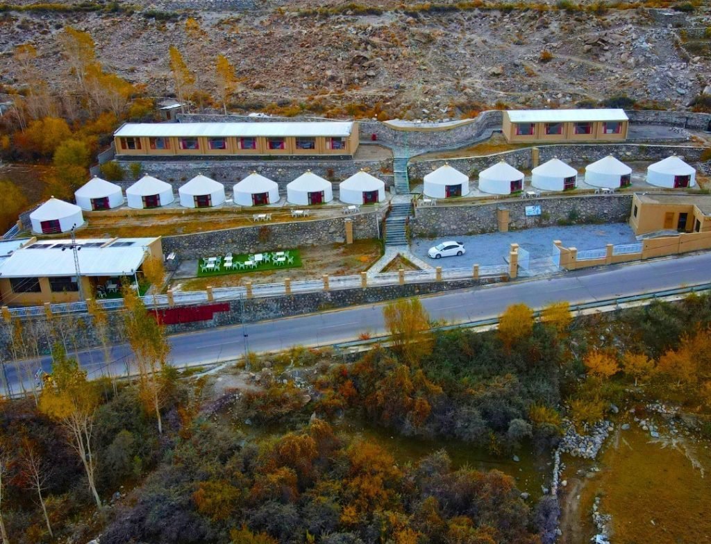 HOTELSPASSUCONES