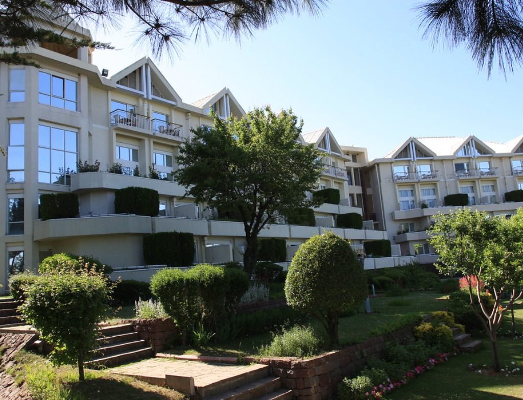 hotelspatriata