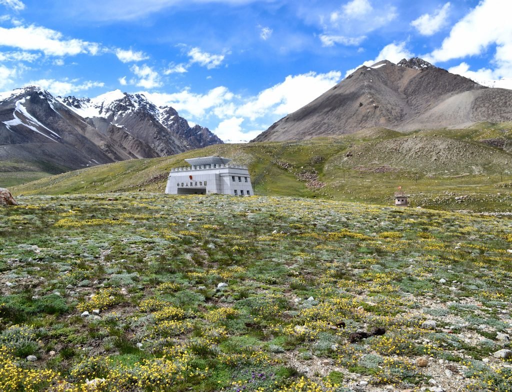 things to do atkhunjerabpass