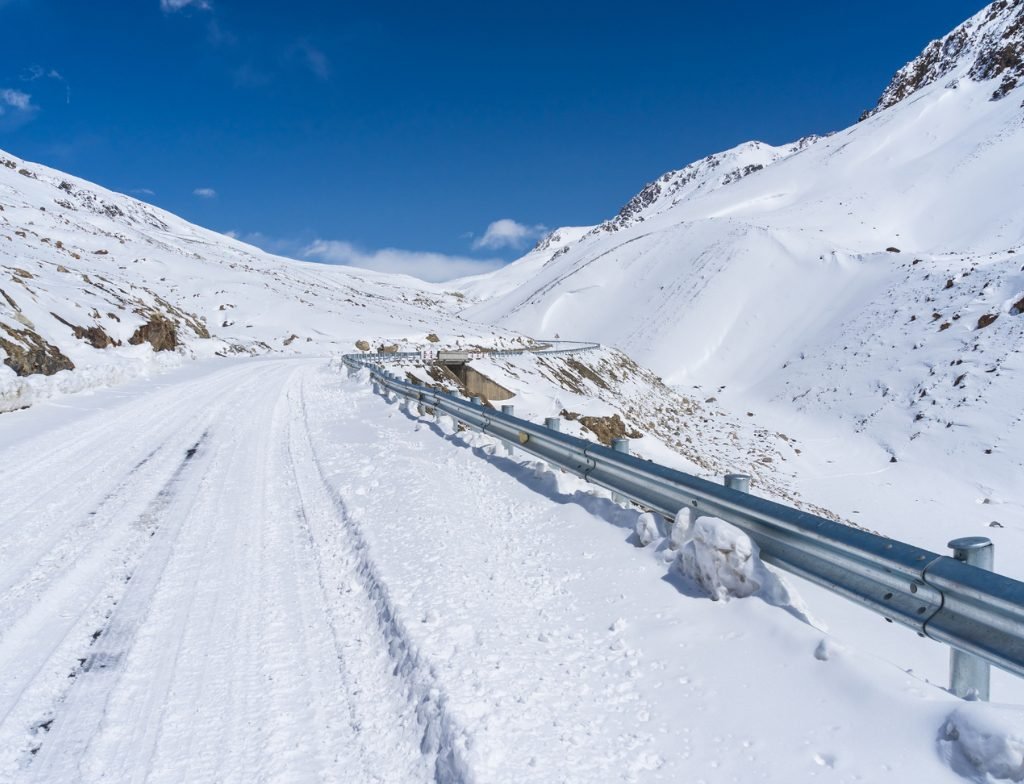 khunjerabpassweather