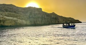 CHARNA ISLAND FEATURED IMAGE