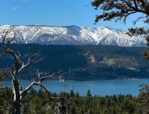 bigbearlakeca