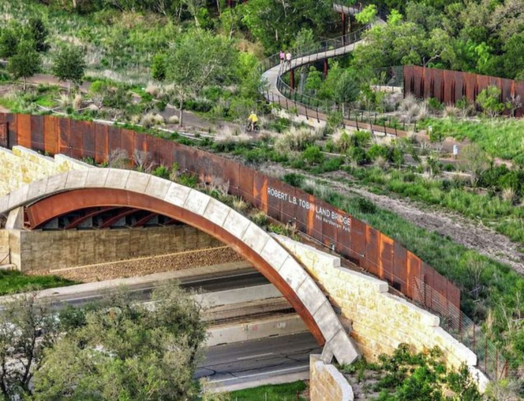 Phil Hardberger Park: Top Trails and Outdoor Fun for Families