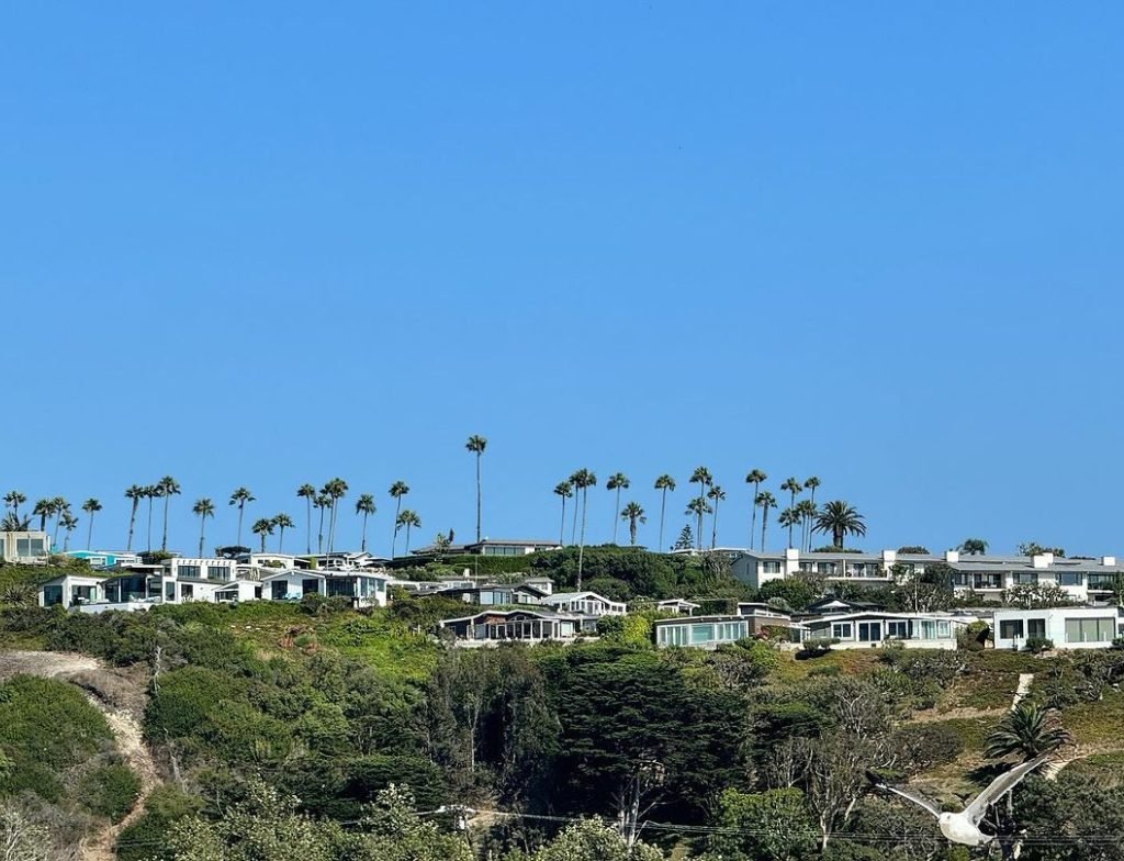 malibu most beautiful beaches to see in california