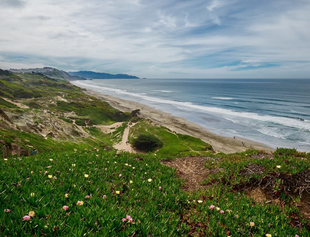 fortfunstonbeach