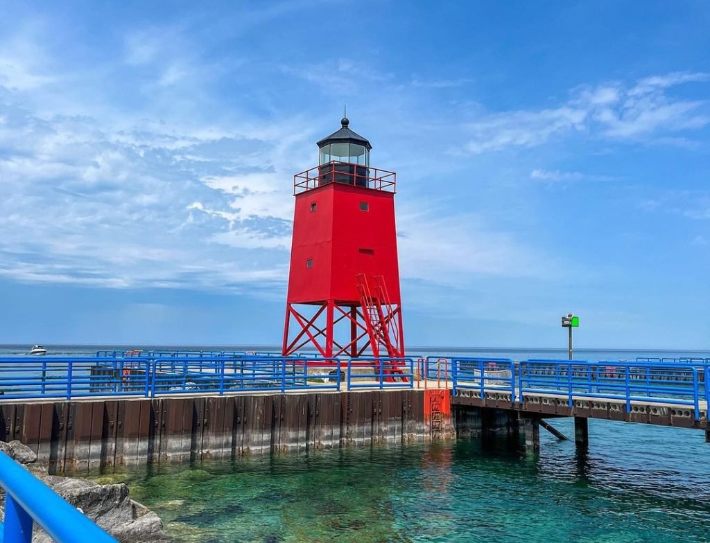 places to visit in indiana