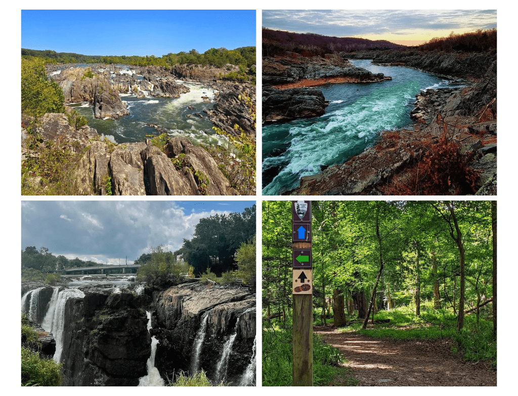 GreatFallsPark photos