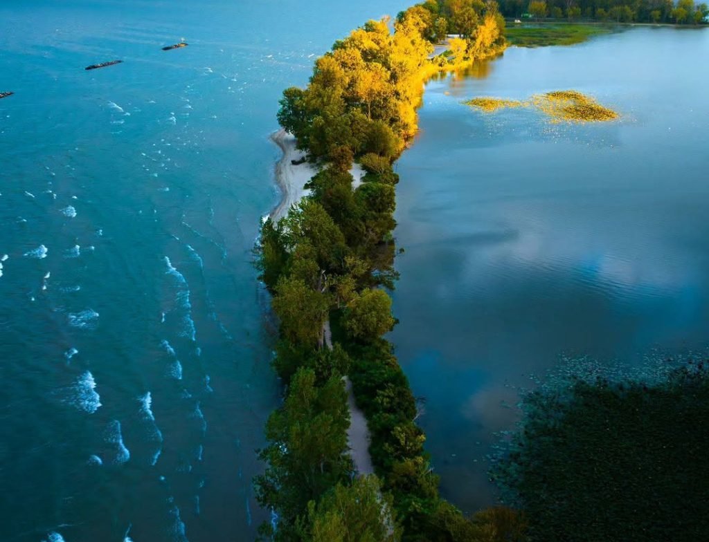 eastharbor beach