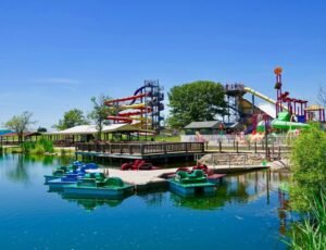 KNIGHTSACTIONPARK