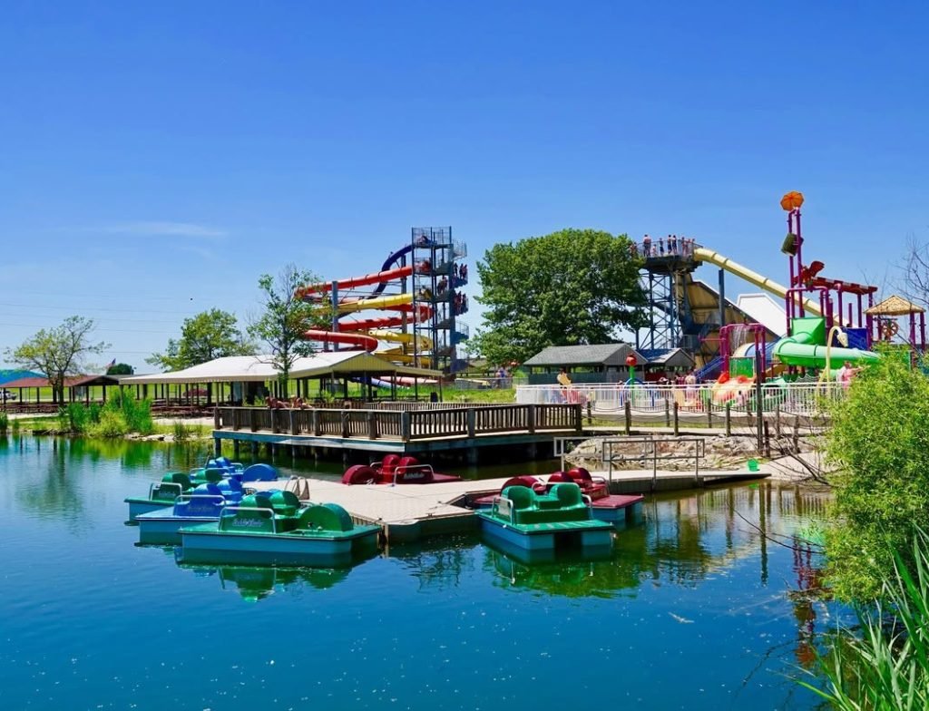 KNIGHTSACTIONPARK