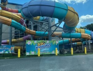 kahunaswaterpark