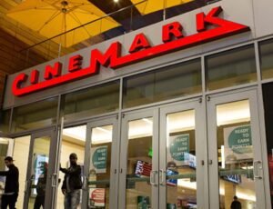 cinemarkcedarpark