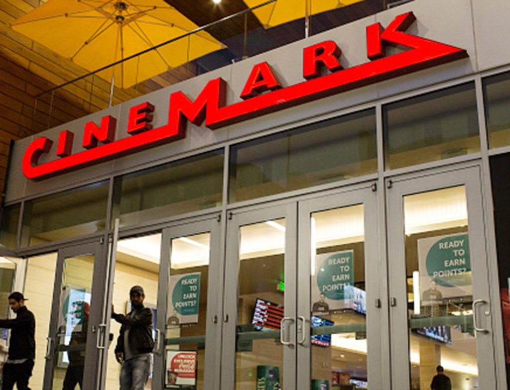 cinemarkcedarpark