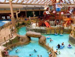 massanuttenwaterpark