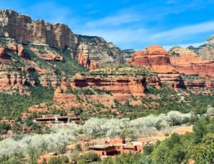 BOYNTONCANYONTRAIL