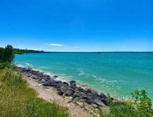 headlandsskypark