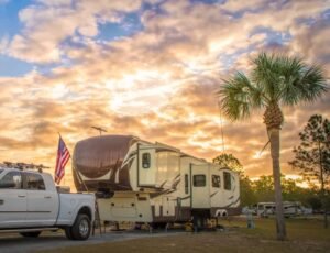 thousandtrails florida