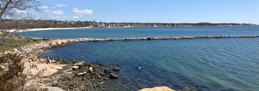 rockyneckstatepark