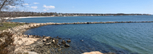 rockyneckstatepark