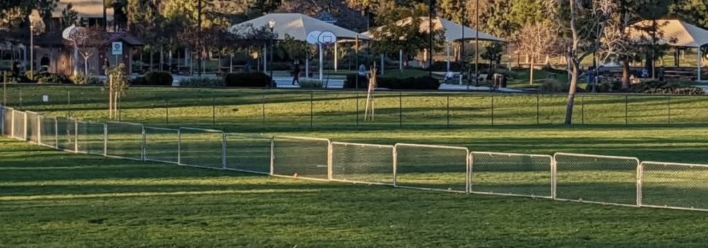 almansorpark