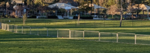 almansorpark
