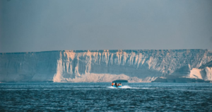 Astola Island