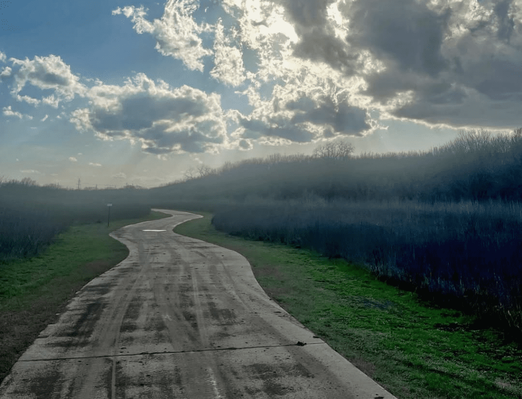 campiontrail