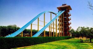 Fiesta Water Park FEATURED IMAGE