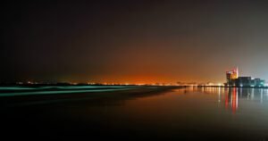 Clifton Beach Karachi Featured Image