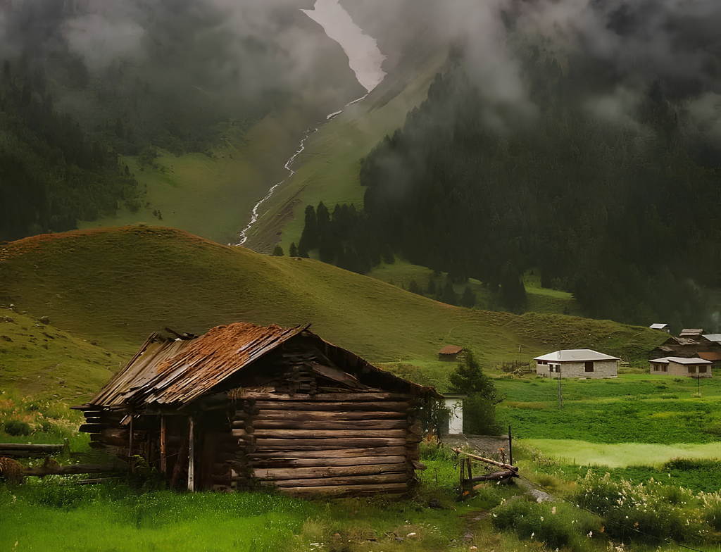 astorevalleypics