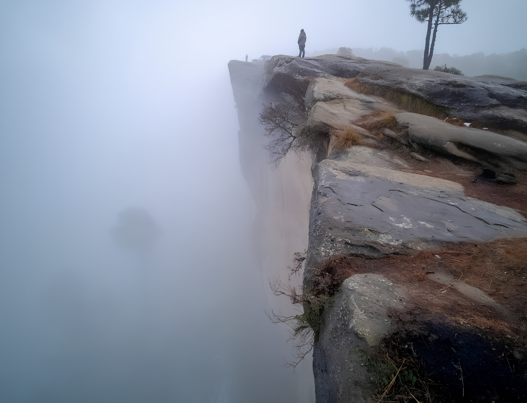 weatherpanjpeerrocks