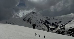 baboon valley featured image