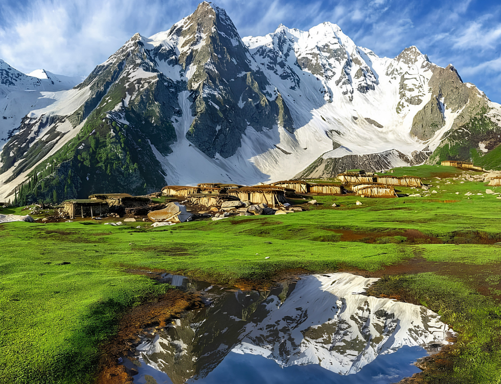 hikebaboonvalley