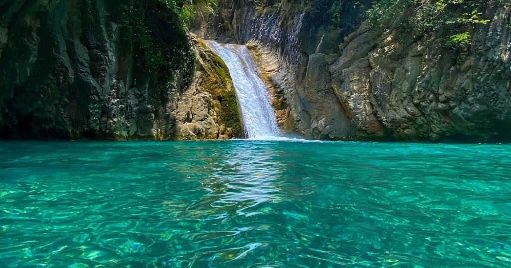 BRUTTIWATERFALL ISB FEATURED IMAGE