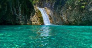 BRUTTIWATERFALL ISB FEATURED IMAGE