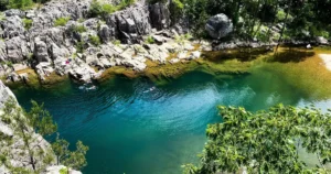 Shut Ins Park featured image