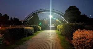 nawaz sharif park rawalpindi featured image
